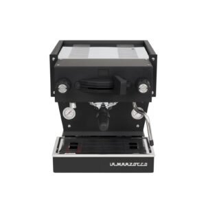 La Marzocco Linea Mini Espresso Machines image 0