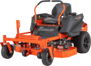 2022 Bad Boy MZ Rambler 42″ Kohler Zero-Turn Mower BMZ4219KO image 0