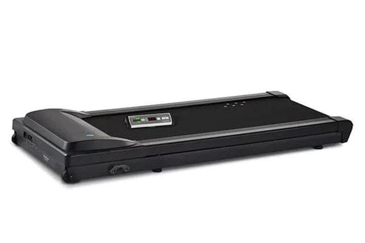 LifeSpan TR1200-DT3 Under Desk Treadmill image 0