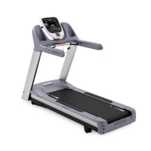 Precor TRM 833 Treadmill (Pre-Owned) image 0