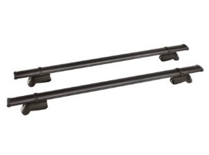 TimberLine Kit – CoreBar 60” MED image 0