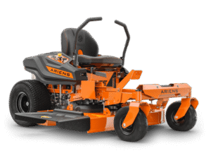 Ariens EDGE 52 (52″) 21.5HP Kawasaki Zero Turn Lawn Mower 915285 image 0