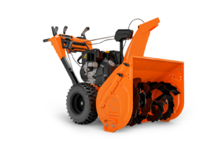 Ariens Professional (32″) 420cc Two-Stage Snow Blower 926082 image 0