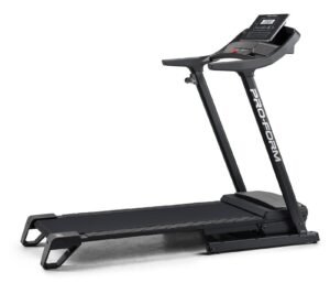 ProForm Trainer 5.0 (2nd) image 0