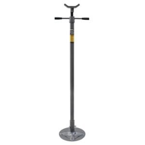 Ranger High Reach Jack Stand 1,650 lbs. Capacity image 0