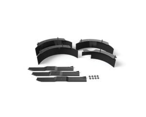 Ariens 715140 Mulching Kit for 52″ IKON-XD & EDGE Model Zero Turn Mowers image 0
