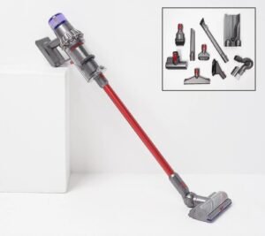Dyson V11 Torque Drive Cordless Vacuum Cleaner image 0