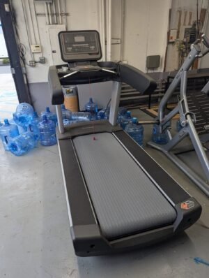 Sweet Treadmill image 0