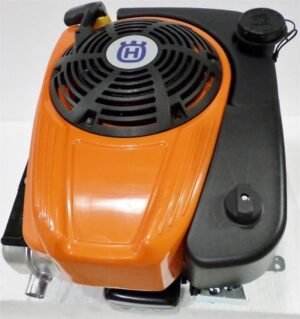 Briggs and Stratton Vertical Engine 7.75TP 7/8″ x 2-7/16″ HF #111P02-0003 image 0