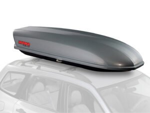 SkyBox Pro 21 Titanium image 0