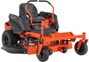 2022 Bad Boy MZ Rambler 42″ Kohler Zero-Turn Mower BMZ4219KOs image 0