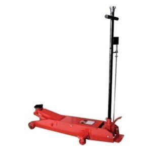 Sunex Heavy-Duty 5 Ton Floor Jack image 0