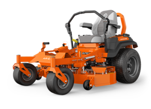 Ariens 991161 Apex 48″ Fab Deck 23 HP Kohler 7000 Series Zero Turn Mower image 0