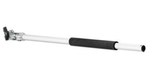Husqvarna EX780 DX Extension Attachment #967297101 image 0