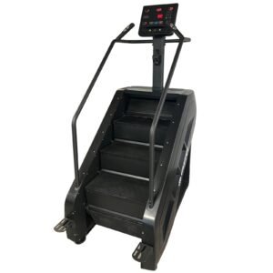 SFE Stepmill Pro (Stairmaster) w/ Revolving Steps and Performance Monitor (NEW) image 0