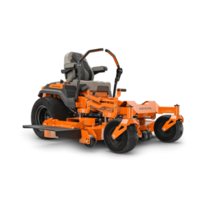 Ariens APEX 60 60-Inch Zero Turn Mower with 24HP Kawasaki Engine (Model 991163) image 0