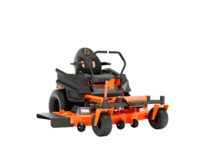 Bad Boy Mowers ZT ELITE.. image 0