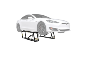 QuickJack 6000ELX Portable Cars Lift image 0